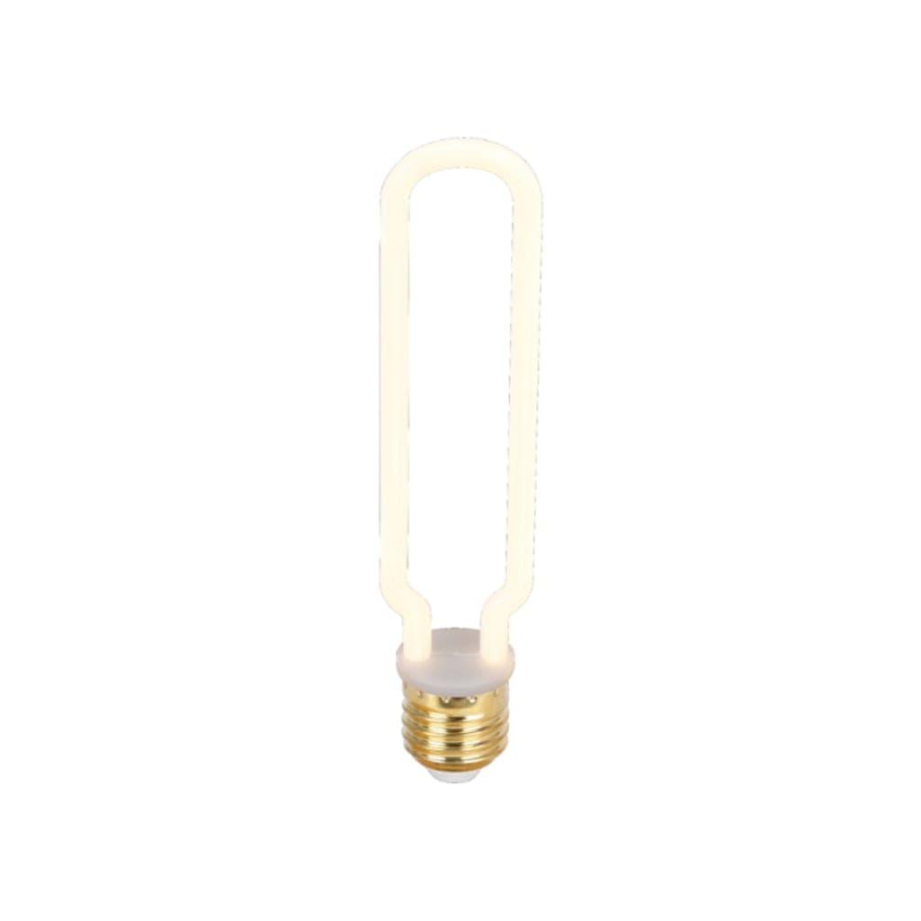 Bec LED Neon T32 4W/2200K/360lm