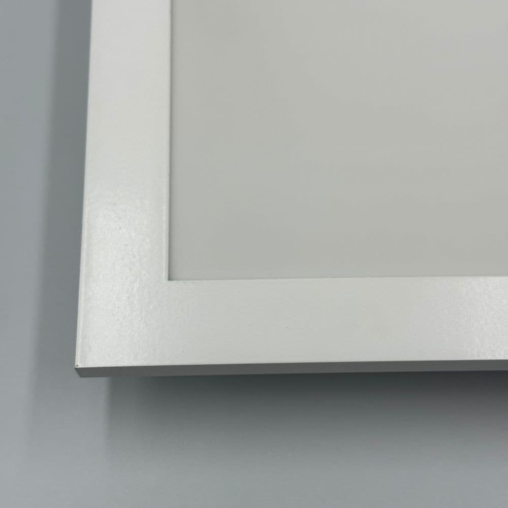 Panou Led Back-light 15W,295X295X28mm, lumina neutra