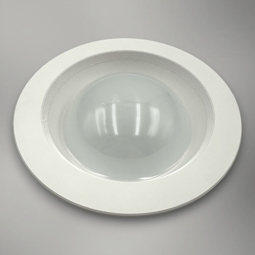 Spot LED Saturn cu Cip LED Samsung 9W, 6500K, 720lm, 3+1 GRATIS