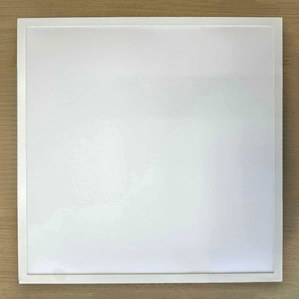 panou led 600x600 Back-light 48W,3840lm, lumina rece