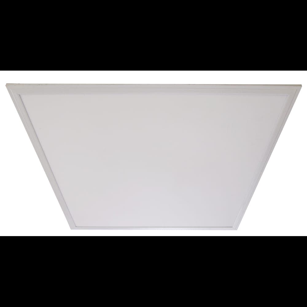 Panou led 60x60 tavan casetat, 48W, 4100K, lumina neutra