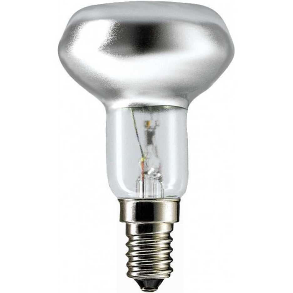 Bec R50 E14 25W