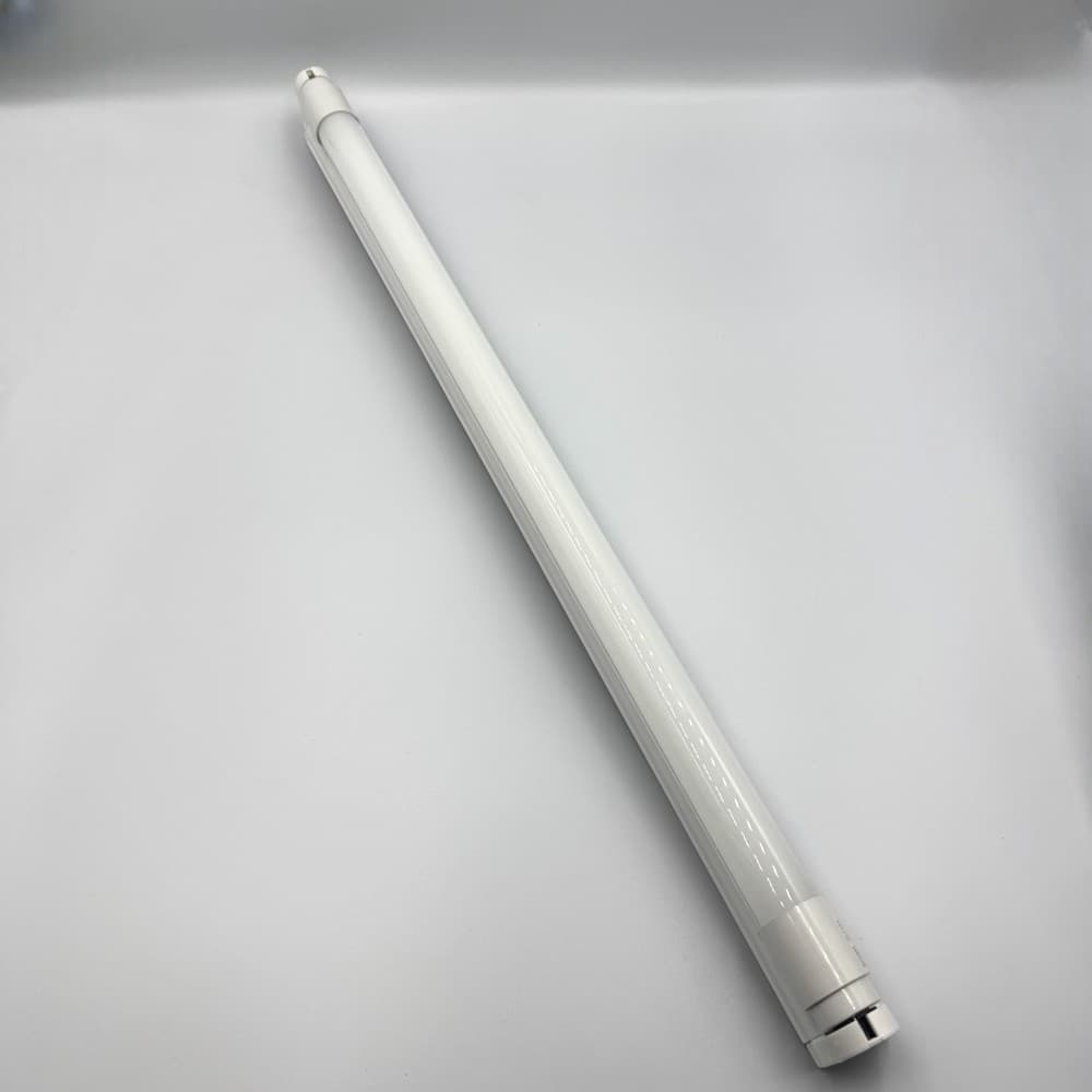 Corp Led T8, 18W=36W, 6400K, lumina rece