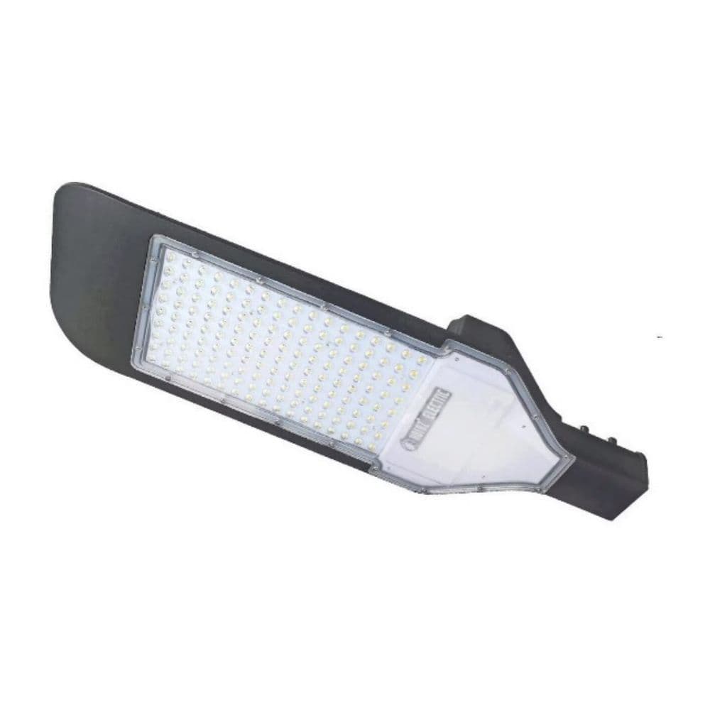 Corp Stradal Led Smd  50W 4953lm 6400K
