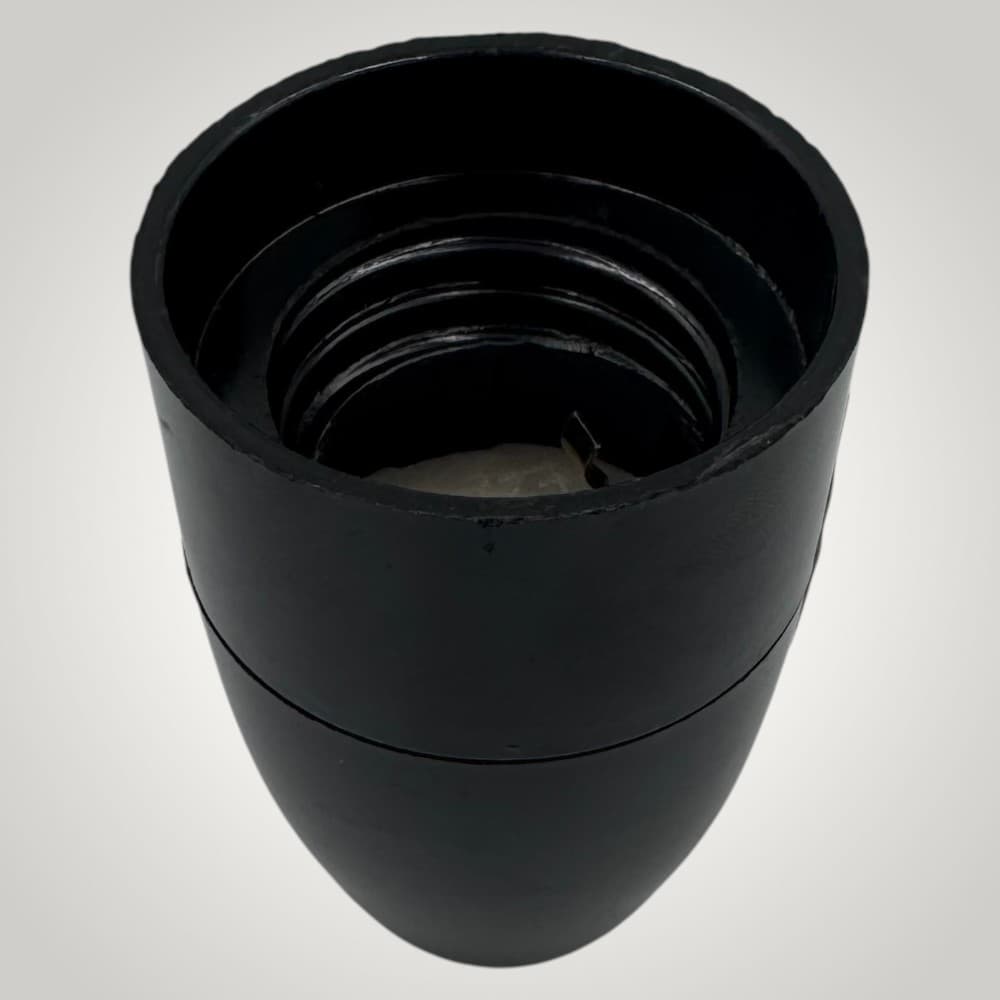 Dulie E27 Bachelita