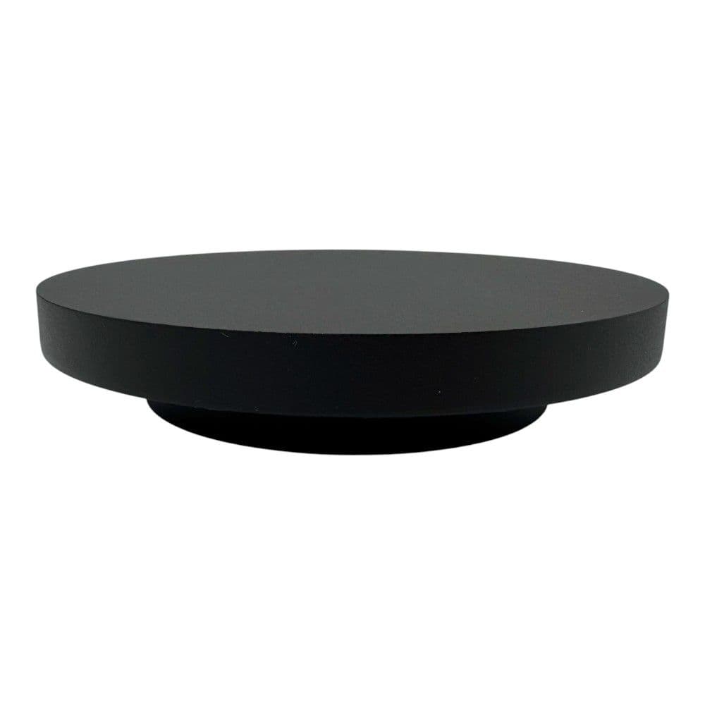 Aplica Perete Biscuit  Ø150, 12W,  6000K, lumina rece, cu protectie IP65