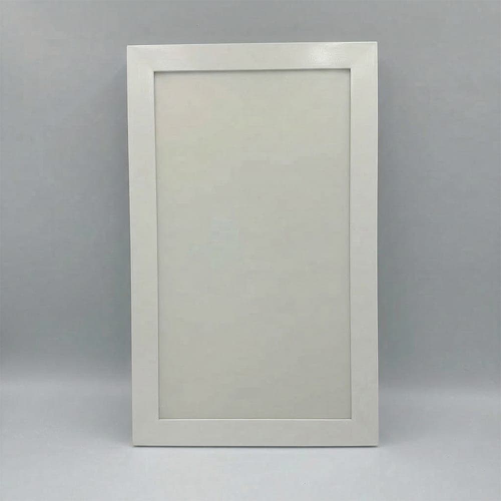 Panou Led incastrat Back-light 28W, 2240 Lm, 300x600x28mm, lumina rece