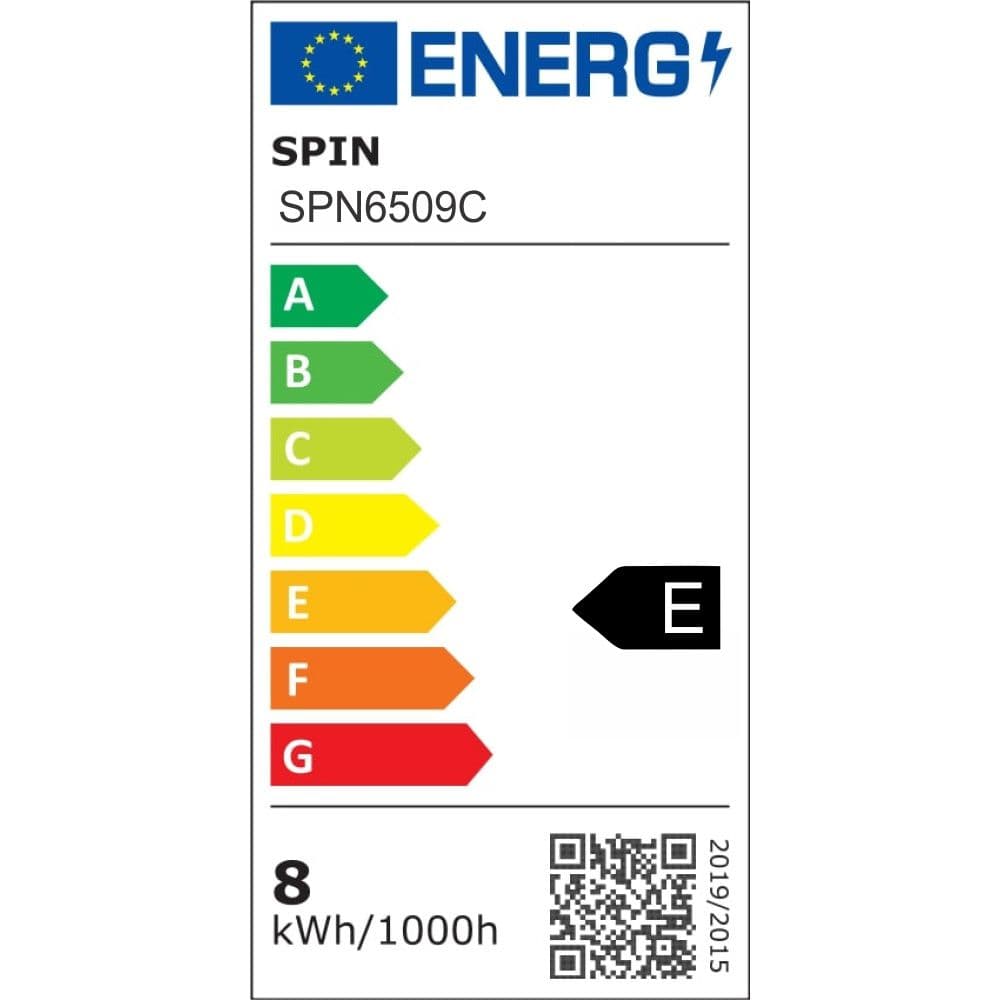Bec E27, 14W=200W, lumina rece, 1700Lm