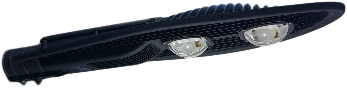 Corp Stradal Led , 100W=500W (2X50W), 12000Lm, 3+1 GRATIS