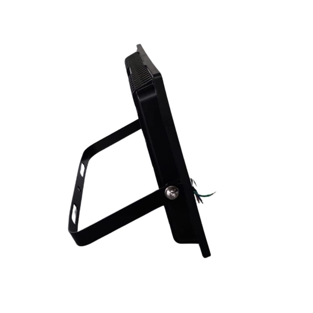 Proiector Led 150W exterior Galaxy,6000K, lumina rece 320x230mm