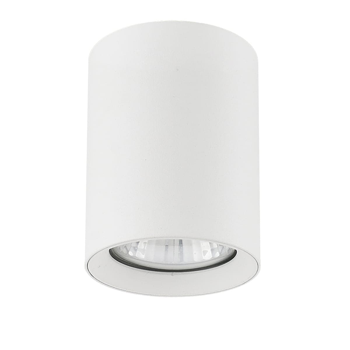 Lustra Spot Artemis S Alba 1xGU10