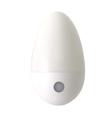 Lampa Veghe Led Cu Senzor, 0.5W