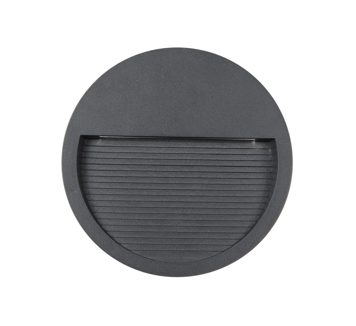 Spot LED Perete Scara, 6W, 6400K, lumina rece