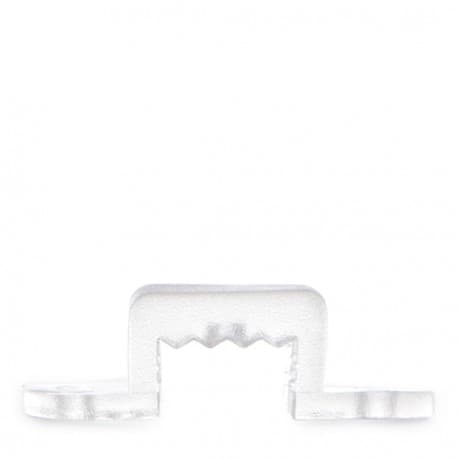 Clema montare banda LED 2835, 220V