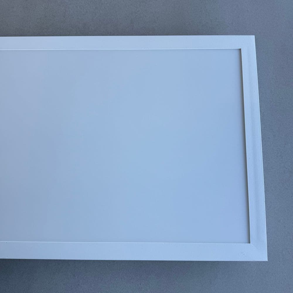 Panou Led Back-light 48W, 3840 Lm, 295x1195x28mm,lumina neutra