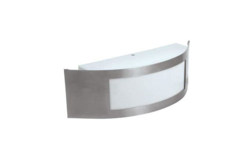 Aplica de perete de exterior IONX, IP44, E27, MAX 75W