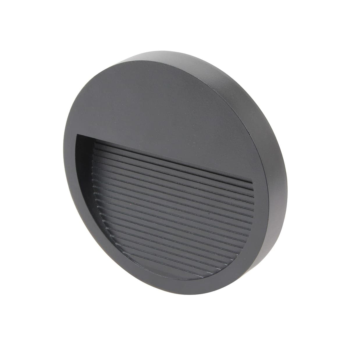 Spot LED Perete Scara, 6W, 3000K, lumina calda
