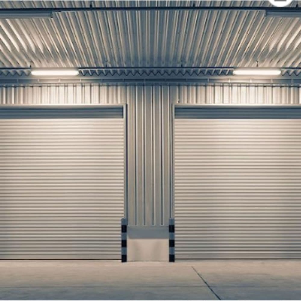 Corp Led IP65 36W=72W, 6500K, lumina rece, cu protectie, 1200Mm