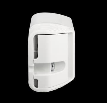Intrerupator Touch, Zamel WDN-03