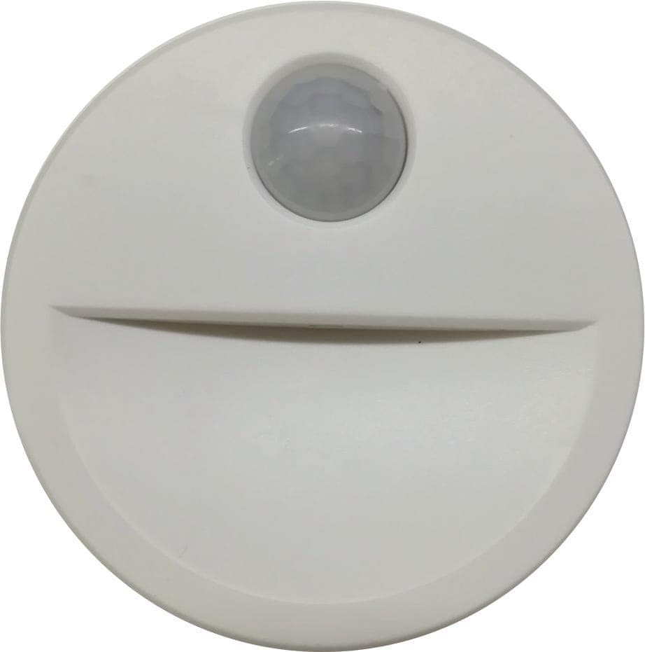 Lampa Led cu Senzor 3*R3 12Lm