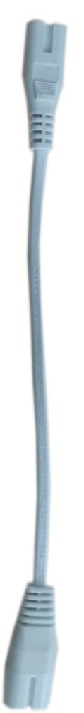 Cablu Legatura Corp Led T5 Mama - Tata
