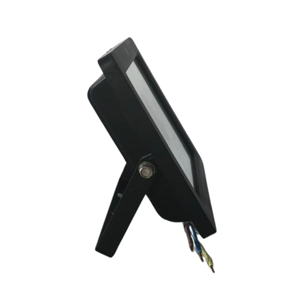 Proiector Led 30W=150W,SMD Galaxy, 6000K, lumina rece 148x120mm