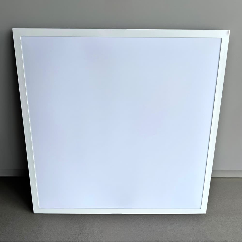 Panou Led Back-light 40W,4800lm, lumina neutra