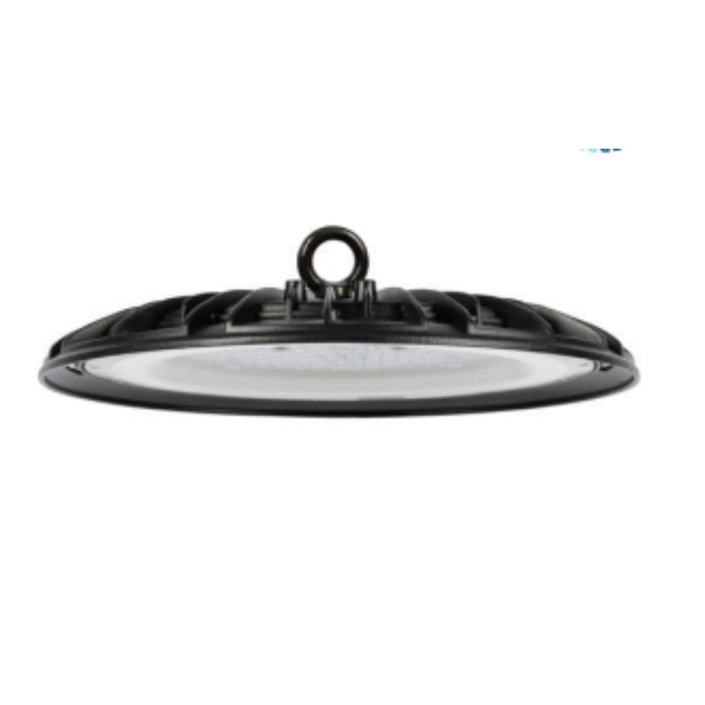 Corp Led Industrial Ø380, 200W, 6400K, lumina rece