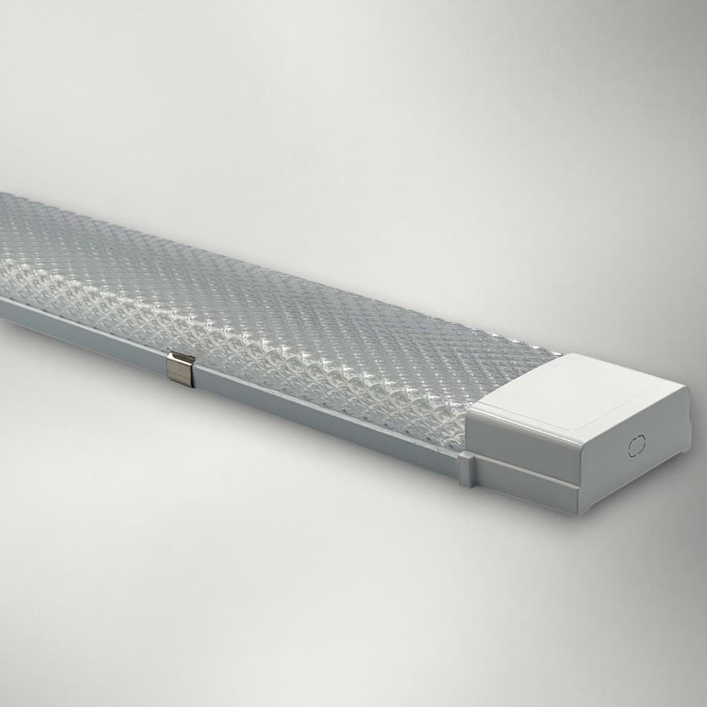 Corp LED Liniar Prismatic 54W/6500k