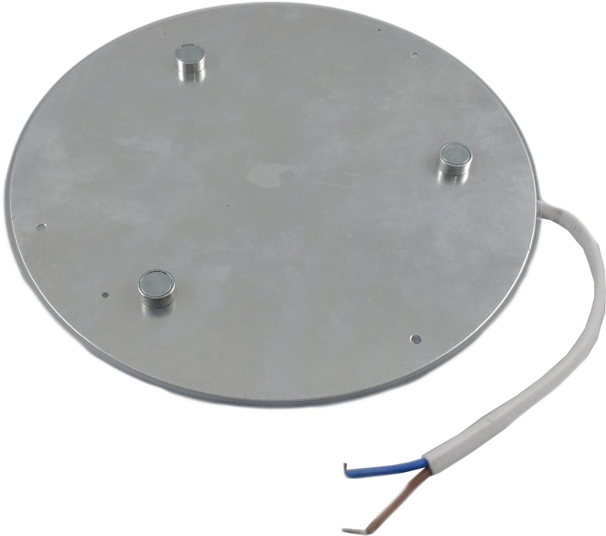 Modul Led pt Aplica Fi252, 48W=350W, 3000K, lumina calda