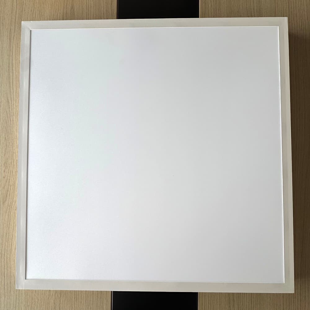 Panou Luminos 60x60 Led Aplicat 70W lumina neutra 6300 Lm, Back-light 4100K