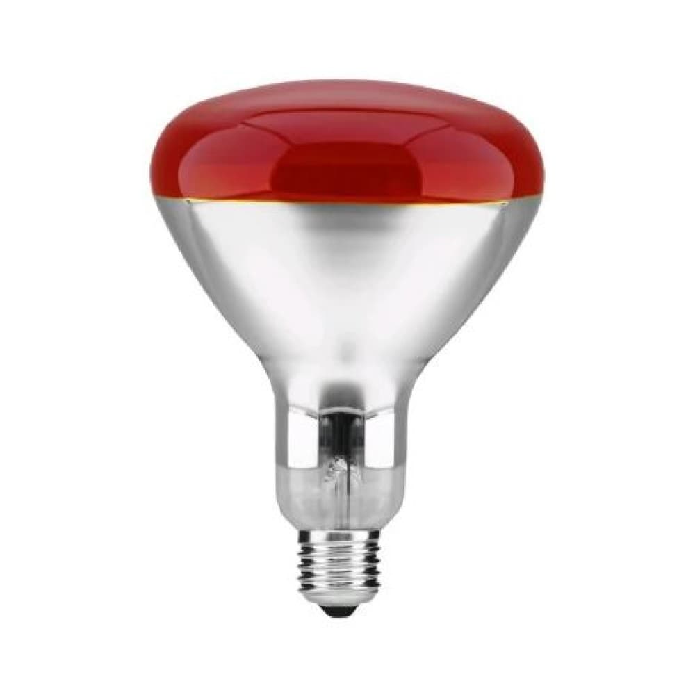 Bec Infrarosu 250W ISKRA