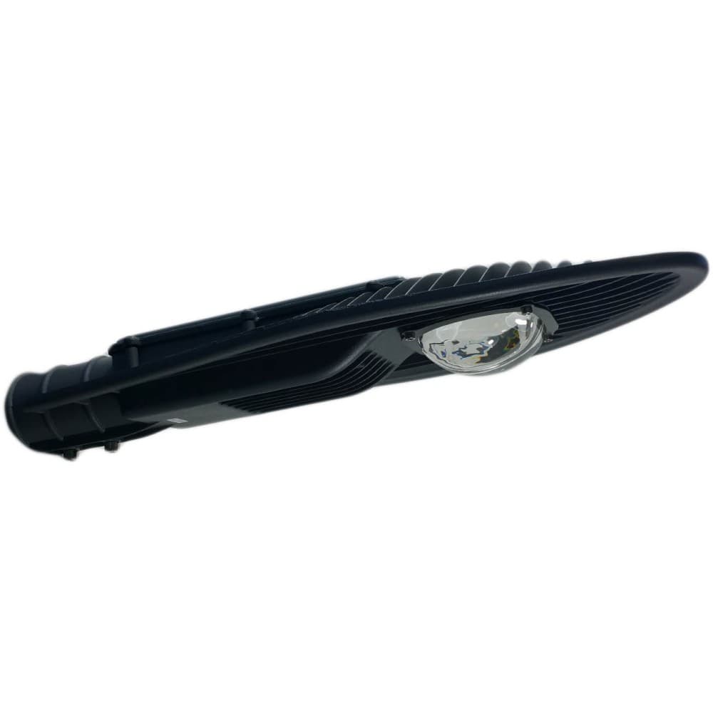 Corp Led Stradal COB 50W, 90lm/W, 6500K