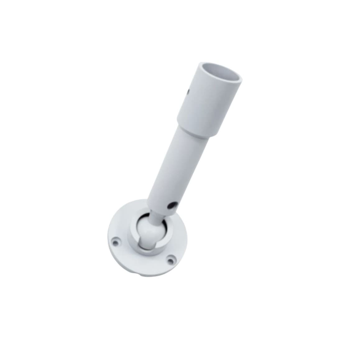 SUPORT BRAT FLEXIBIL FIXARE TUB NEON 360⁰