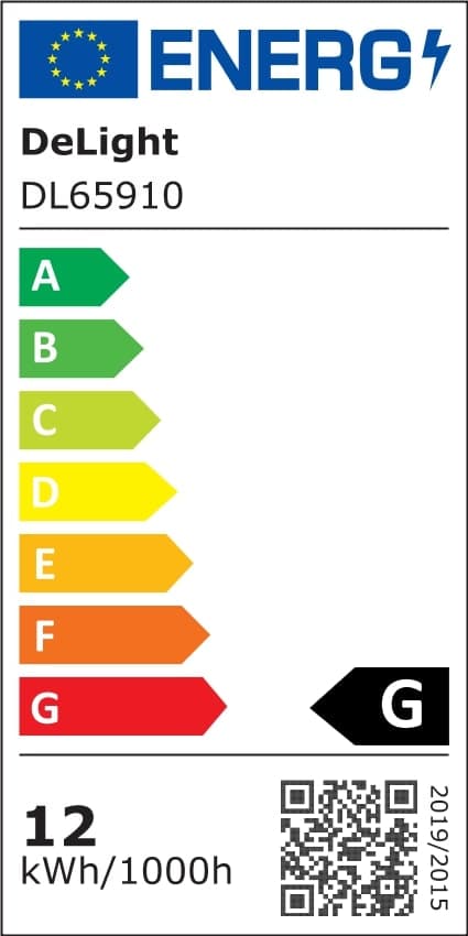 Bec led RGB cu difuzor si telecomanda 12W