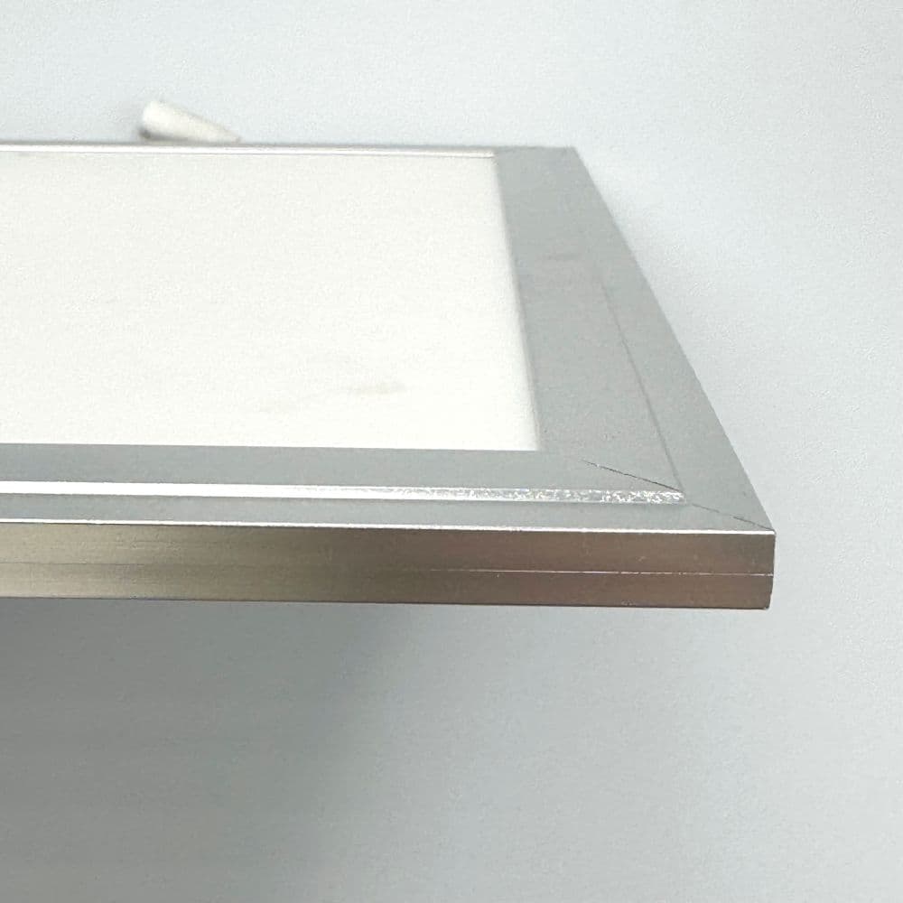 Panou Led 20W,295X295X10mm, lumina calda