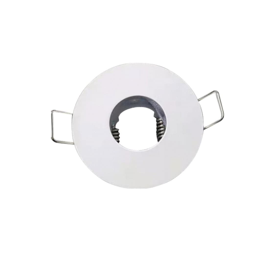 RAMA SPOT ST FIXARE TUB NEON 360⁰