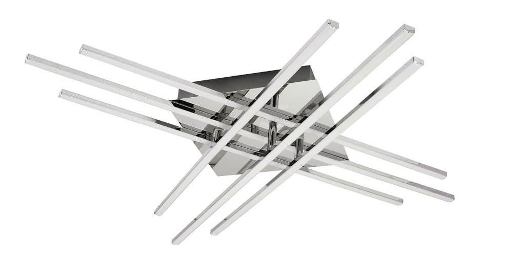 Lustra LED Glory 45w