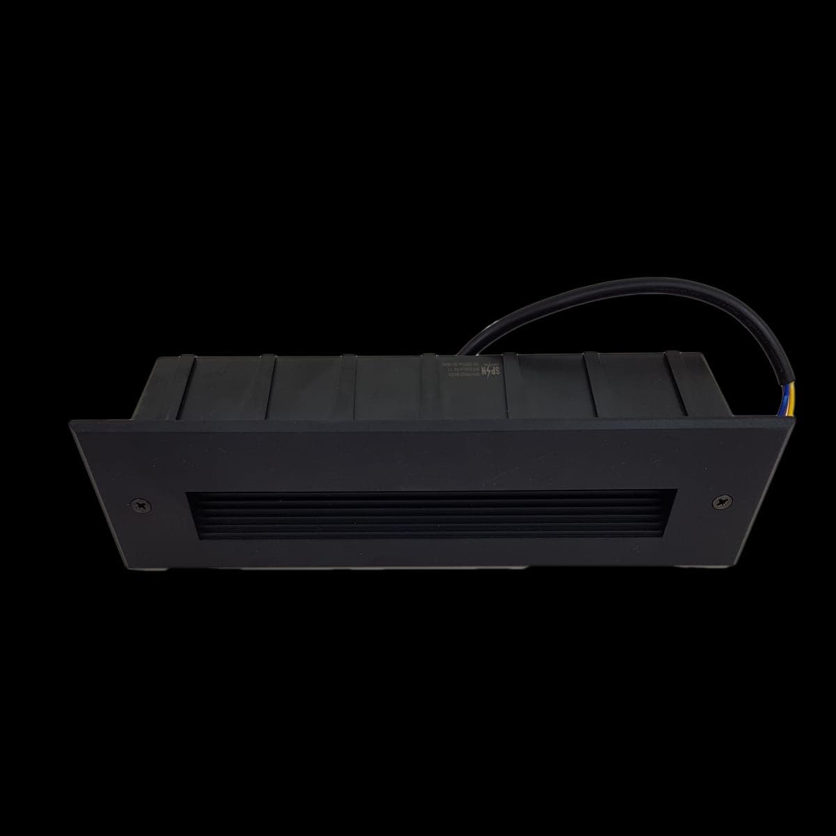 Spot Perete Scara 6W=54W, 3000K, lumina calda