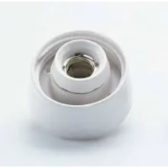 Aplica Ceramica dreapta E27, pentru baie