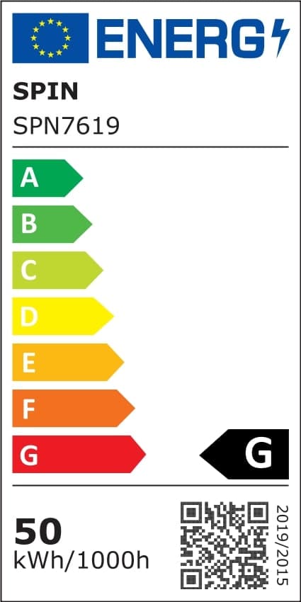 Proiector gradina LED 50W=250W, 6000K, lumina rece, LED SMD