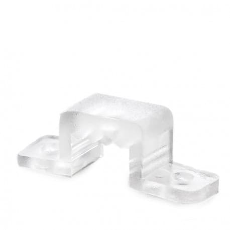 Clema montare banda LED 5050, 220V