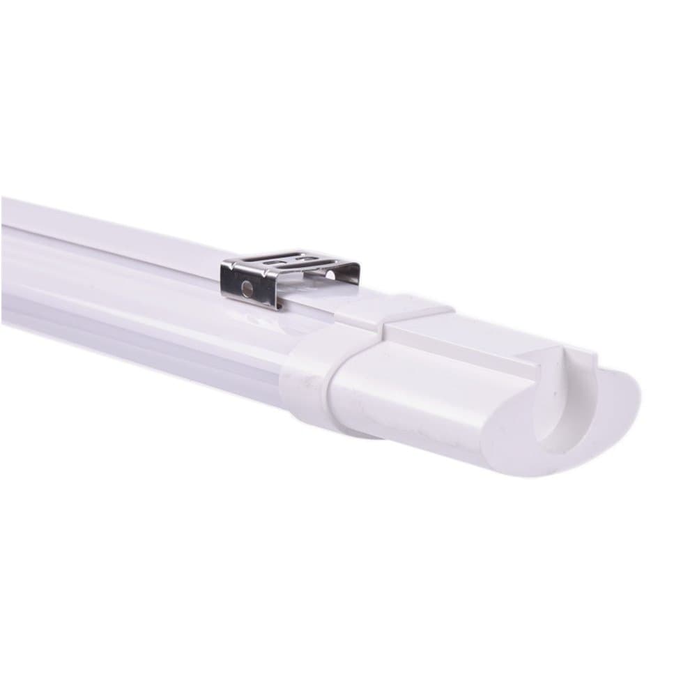 Corp Led 36W, 6400K, lumina rece, cu protectie IP65, 1200mm