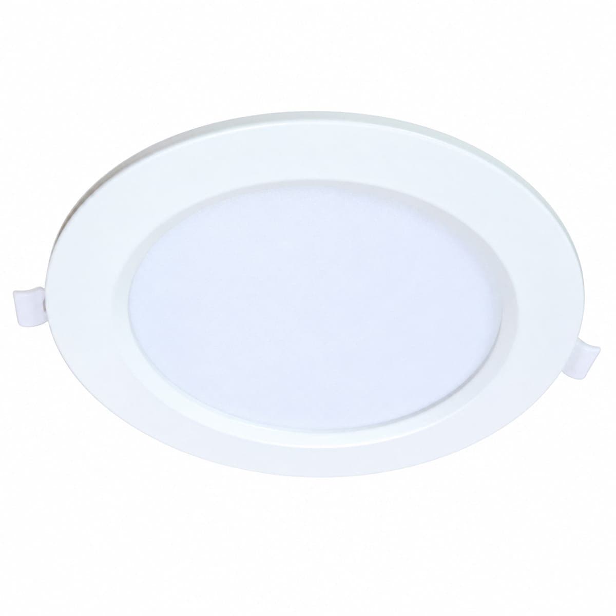 Spot LED Eco Backlight 18W 1260lm 6400K IP20 DELIGHT
