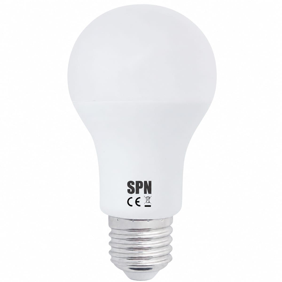 Bec E27, 14W=200W, lumina rece, 1700Lm