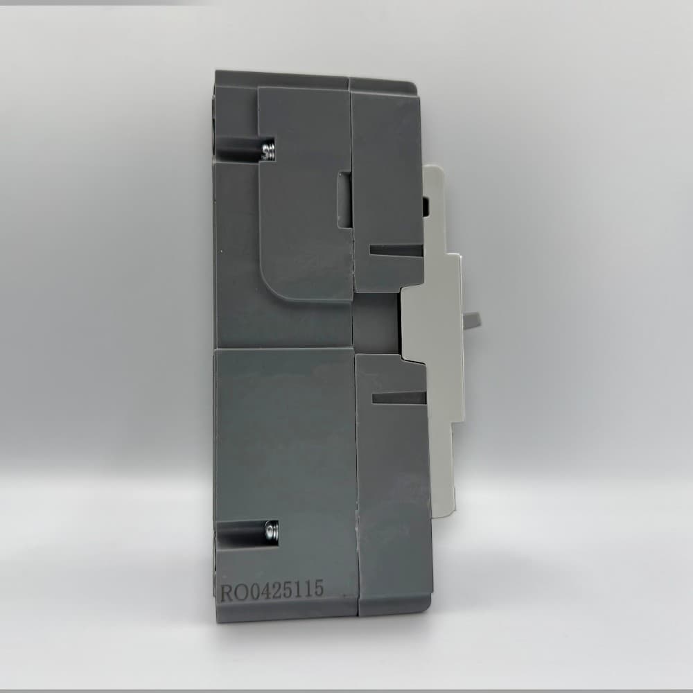 Intrerupator Automat MCCB(USOL) 3P 100A