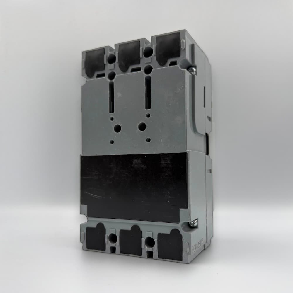 Intrerupator Automat MCCB(USOL) 3P 100A