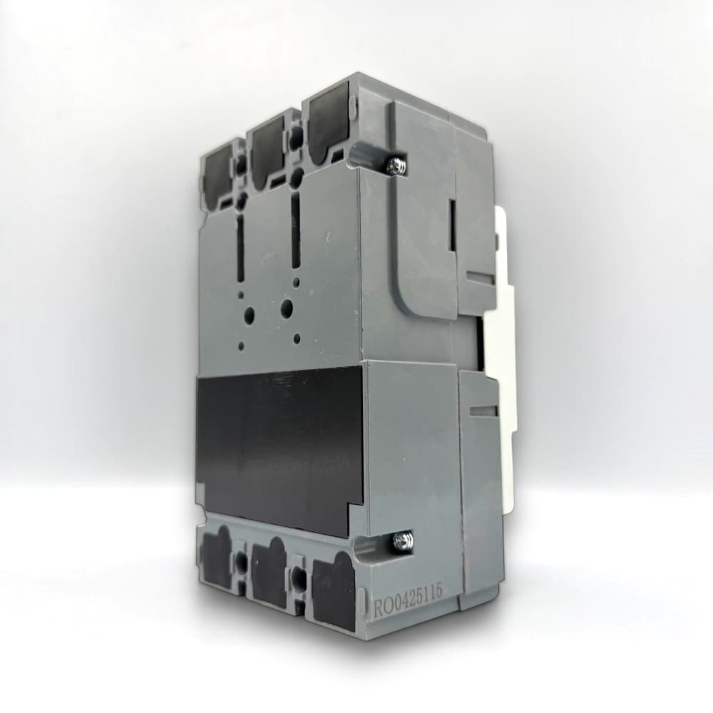 Intrerupator Automat MCCB(USOL) 3P 160A