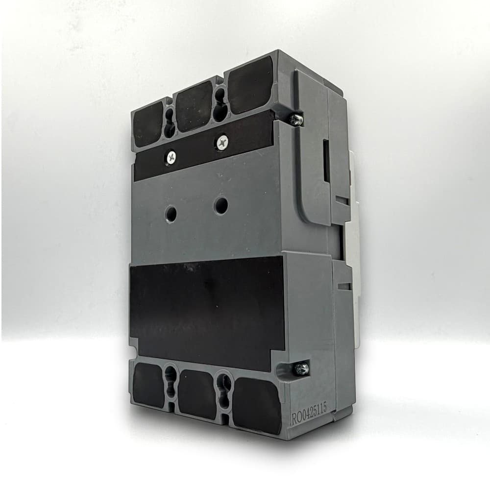 Intrerupator Automat MCCB(USOL) 3P 250A