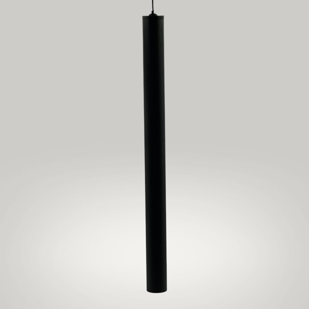 Lustra LED Suspendata MONO, 3000k, 5W